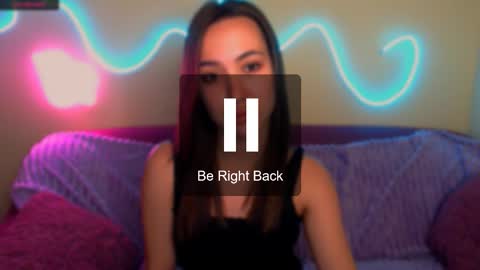 Snapshot of mia_cutie77 chatting on October 22, 10:37 am mia_cutie77 online show from October 22, 10:37 am