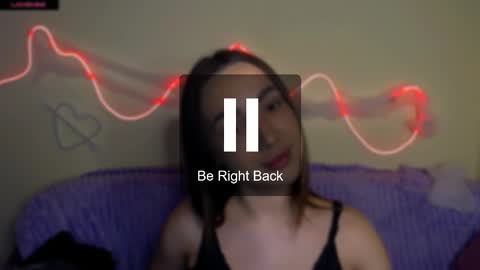 Snapshot of mia_cutie77 chatting on November 1, 9:55 am mia_cutie77 online show from November 1, 9:55 am