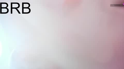 Mia online show from December 21, 1:15 am