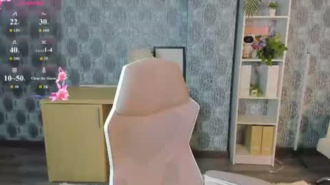 mia_e1fie online show from July 23, 12:57 am