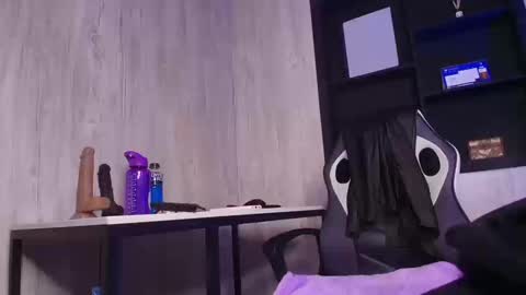 mia_esposito2 online show from October 16, 4:35 am