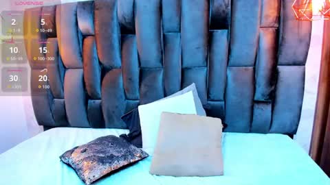 mia_ferrer18 online show from August 3, 1:49 pm