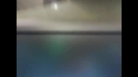 Snapshot of mia_ferrer777 chatting on December 18, 12:55 pm mia_ferrer777 online show from December 18, 12:55 pm