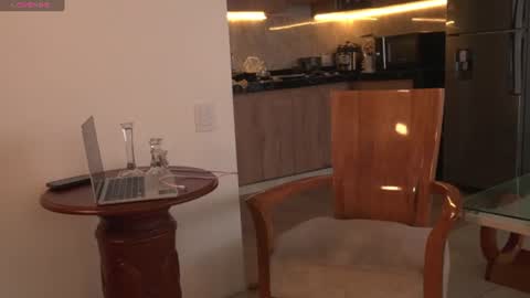 Snapshot of mia_ferrer777 chatting on June 29, 9:26 pm mia_ferrer777 online show from June 29, 9:26 pm