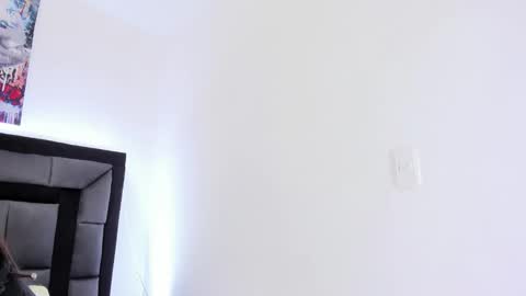 mia fox online show from February 4, 12:11 pm