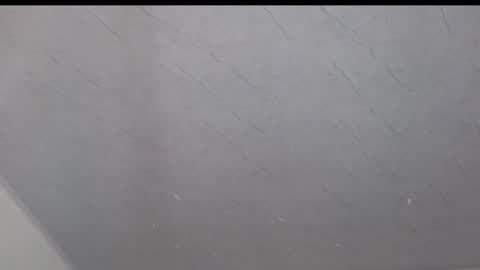 mia online show from May 5, 2:52 am