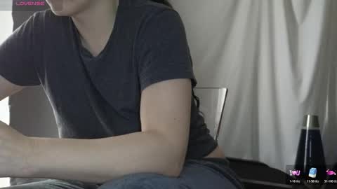 Golden ones online show from January 12, 1:27 pm