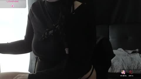 Golden ones online show from March 5, 1:18 pm