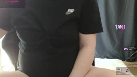 Golden ones online show from April 29, 1:48 pm