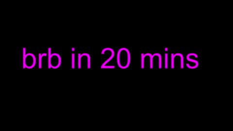 Mia online show from December 13, 9:24 am