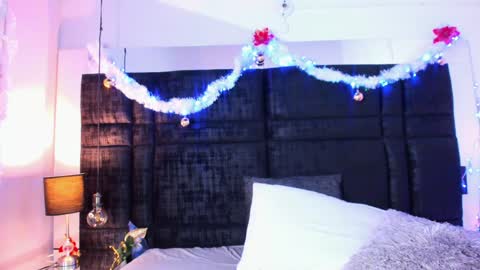 MIA online show from December 7, 2:53 am