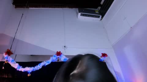 MIA online show from December 8, 3:21 am