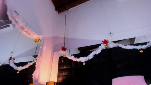 MIA online show from December 20, 12:52 am