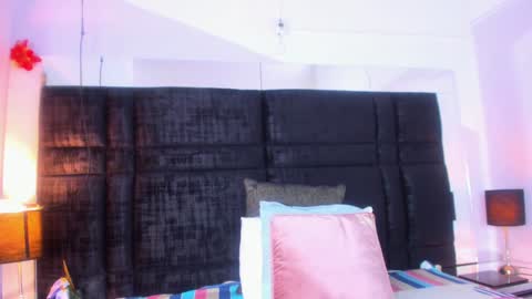 MIA online show from January 10, 8:48 pm