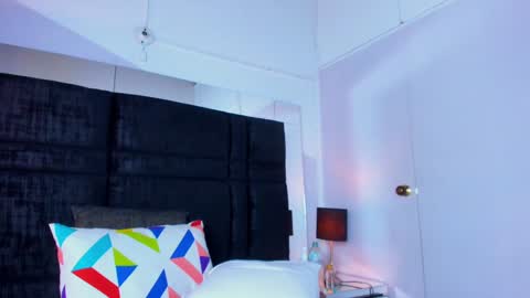 MIA online show from January 23, 11:47 pm