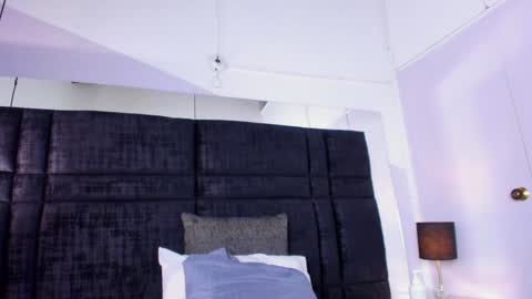 MIA online show from January 31, 12:39 am