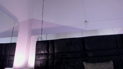 MIA online show from January 31, 3:41 am