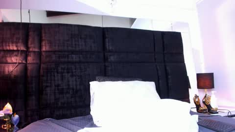 MIA online show from February 23, 12:30 am