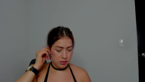 MIA online show from November 22, 10:42 pm