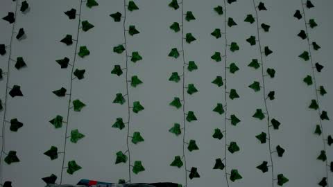 MIA online show from December 16, 9:53 pm