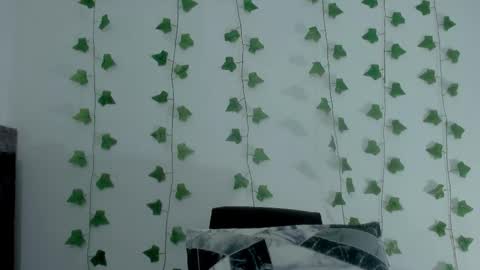 MIA online show from March 4, 10:27 pm