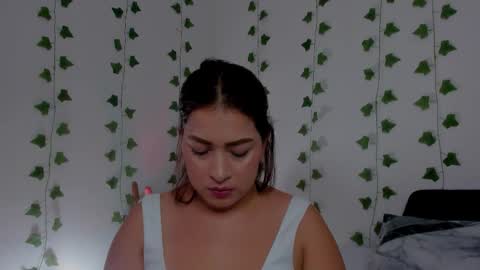 MIA online show from March 20, 10:14 pm