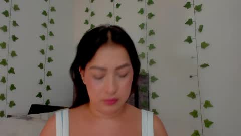 MIA online show from May 21, 10:06 pm