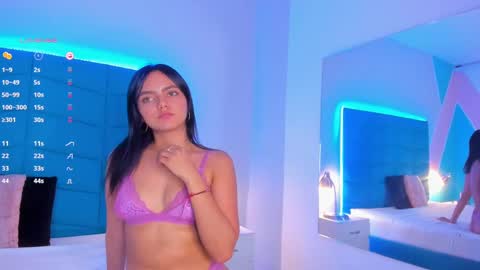 mia_greco_ online show from January 8, 10:37 pm