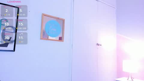 mia_greco_ online show from February 3, 8:24 pm