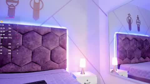 mia_greco_ online show from February 9, 12:41 pm
