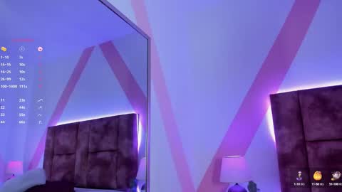 mia_greco_ online show from February 18, 10:05 am