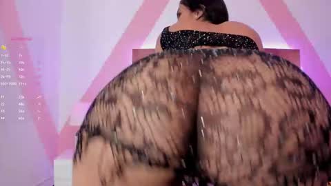 mia_greco_ online show from February 20, 3:45 am