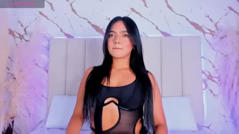 mia_greco_ online show from September 14, 5:06 am