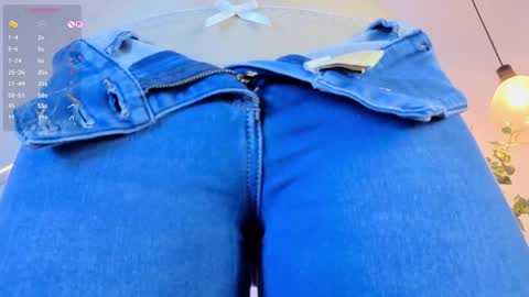  I am Mia  online show from May 9, 2:00 pm