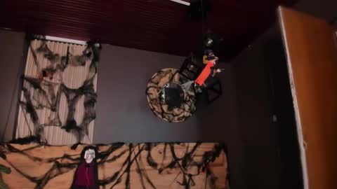 Snapshot of mia_jagger chatting on October 23, 11:42 am Val online show from October 23, 11:42 am