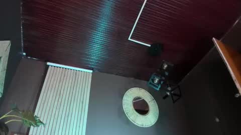 Val  online show from November 8, 11:54 am