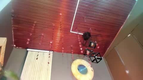 Val  online show from December 17, 11:38 am