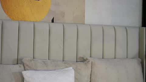 mia_jolie_ online show from May 16, 10:36 am