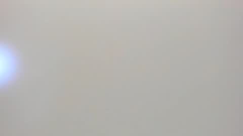 Snapshot of mia_jonnees chatting on March 11, 6:30 pm online show from March 11, 6:30 pm