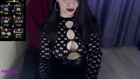 MiaJoy online show from March 11, 7:58 am