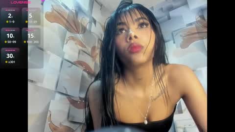  M I A  online show from June 23, 12:25 pm