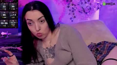 Snapshot of mia_kiki chatting on September 8, 8:52 pm Mia KikiMy schedule this weekThursday Friday Saturday Sunday online show from September 8, 8:52 pm