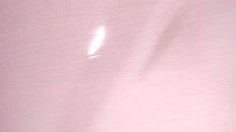 Mia online show from September 26, 2:37 am