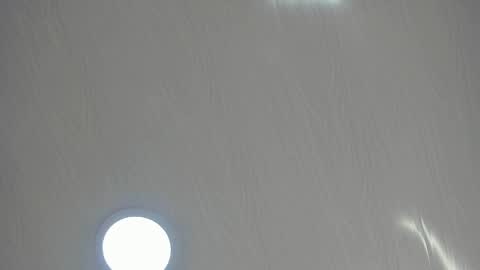 Mia online show from October 26, 2:50 am