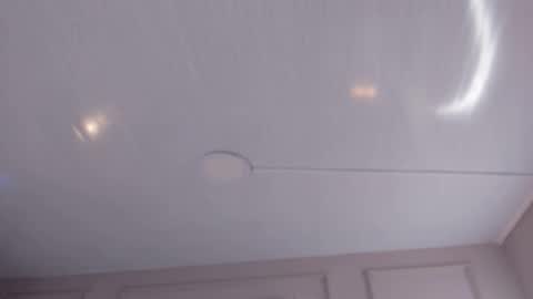 Mia online show from November 6, 9:48 pm