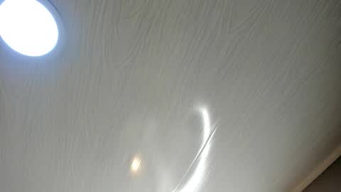 Mia online show from November 20, 2:34 am