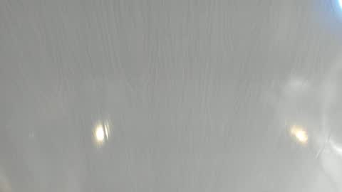 Mia online show from January 13, 2:28 am