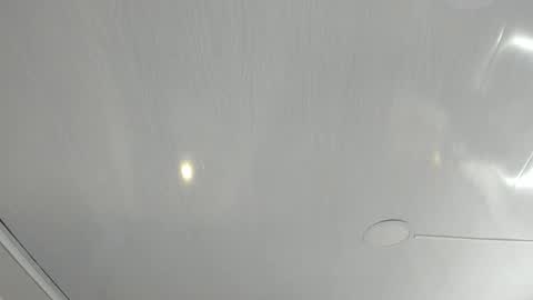 Mia online show from March 19, 2:26 am