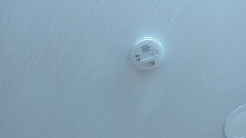 Mia online show from March 30, 2:01 am