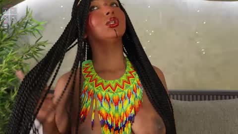 Snapshot of mia_lacy chatting on June 3, 7:19 pm mia_lacy online show from June 3, 7:19 pm